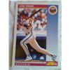 Image 1 : SCORE 92 MIKE SIMMS 632