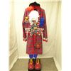 Image 1 : Scottish Clown Costume