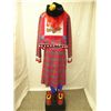 Image 2 : Scottish Clown Costume