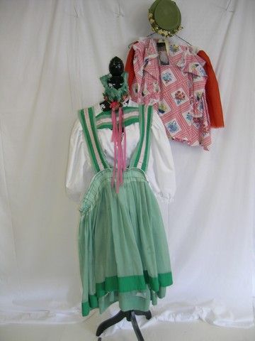 minnie pearl dresses for sale