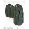 Image 1 : 1940's Military Pieces/Uniforms/"A" Military Uniforms