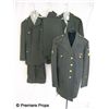 Image 2 : 1940's Military Pieces/Uniforms/"A" Military Uniforms