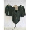 Image 3 : 1940's Military Pieces/Uniforms/"A" Military Uniforms