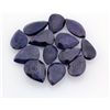 Image 1 : Blue Sapphire 180.37ctw MixShape&Sizes LooseGemstone