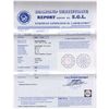 Image 2 : Certified Round Diamond 2.01ct, E, SI2, EGL ISRAEL