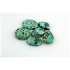 Image 1 : Turquoise 161.19ctw MixShape&Sizes LooseGemstone