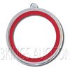Image 2 : Christmas 2011 Bronze Round X-4 Christmas Blessing (wit