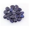 Image 1 : Blue Sapphire 178.54ctw MixShape&Sizes LooseGemstone