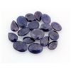 Image 1 : Blue Sapphire 189.21ctw MixShape&Sizes LooseGemstone