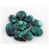 Image 1 : Turquoise 137.50ctw MixShape&Sizes LooseGemstone