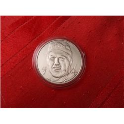 1314 John Elway-QB Commemorative