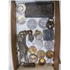 Image 1 : Box Misc. Tokens