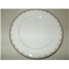 Image 1 : Noritake China #5507 Petite Pattern (12) Plates