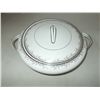 Image 1 : Noritake China #5507 Petite Pattern 10"