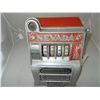 Image 1 : Nevada Bank Slot Machine