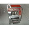 Image 2 : Nevada Bank Slot Machine