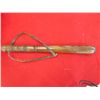 Image 1 : Antique Police Nightstick