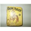 Image 1 : 1937 Bronc Peeler