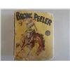 Image 4 : 1937 Bronc Peeler