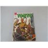 Image 3 : Lone Ranger's Companion Tonto (1951) #4