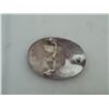 Image 2 : End of the Trail Belt Buckle