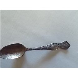 Pan Am - Mines, horticulture, graphic arts,