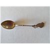 Image 1 : Sterling Silver Spoon Dated June 14, 93