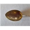 Image 2 : Sterling Silver Spoon Dated June 14, 93