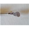 Image 3 : Sterling Silver Spoon Dated June 14, 93