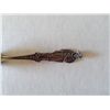 Image 2 : Sterling Silver Spoon Morgan Uath