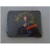 Image 1 : Hopalong Cassidy Black Wallet Mint Condition