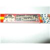 Image 2 : Hopalong Cassidy pencils with sleeve