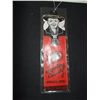 Image 1 : Hopalong Cassidy pencil case. 9 ¾” x 3 ¾”.