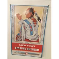 Great Northern Railway