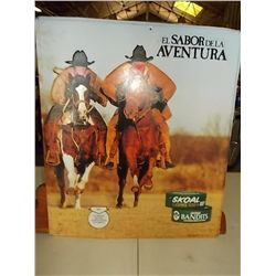 Skoal Long Cut and Skoal Bandits tobacco