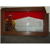 Image 1 : CA 1983 collectible Marlboro sign