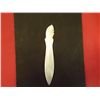 Image 3 : Mother of Pearl Letter Opener Indian