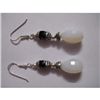 Image 1 : 55.0 ctw Semi Precious Stone .925 Sterling Silver