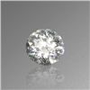 Image 1 : Diamond GIA Certificate# 2141095977 Round 1.01ct F,SI1