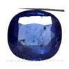 Image 1 : Natural 2.65ctw Ceylon Sapphire Oval Stone