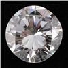 Image 1 : GIA Certified 0.81 ctw Round Brilliant Diamond, VS2, E