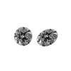 Image 1 : Diamond GIA Certificate# 2141096083 Round 1.01ct E,SI1