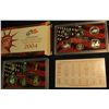 Image 1 : 810. 2004S Silver US Proof Set. Original as Issued.