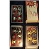 Image 1 : 812. 2007S Silver US Proof Set. Original as Issued.