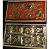 Image 1 : 835. 2005 US Mint Set. Original as Issued.