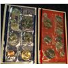Image 1 : 836. 2005 US Mint Set. Original as Issued.