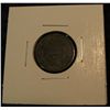 Image 1 : 921. Civil War Token. Army & Navy, Federal Union
