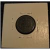 Image 2 : 921. Civil War Token. Army & Navy, Federal Union