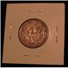 Image 2 : 995. 1916 Barber Quarter VF.