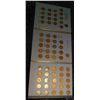Image 1 : 997. 1920-69 Partial Set Canada Cents. Short 1922, 23 & 25.
